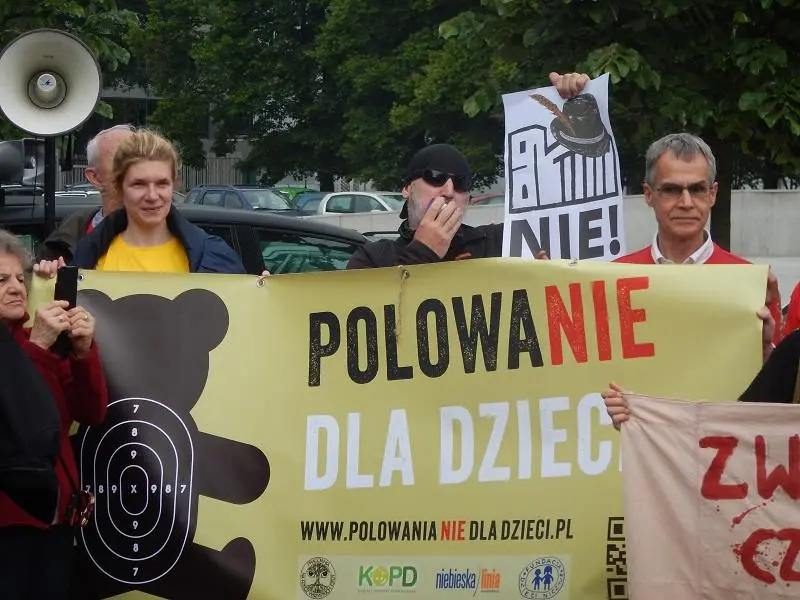 polowanianiedladzieci.pl