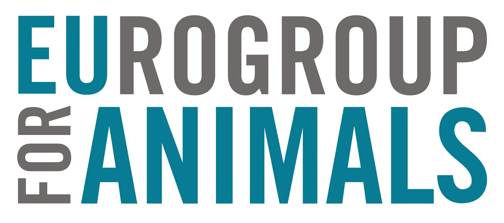 Źr&oacute;dła is an associate member of Eurogroup for Animals